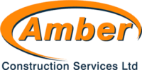 Amber