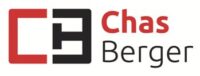 Chasberger
