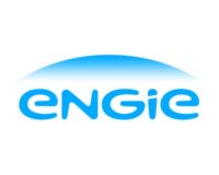 ENGIE