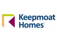 Keepmoat Homes