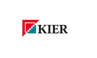 KIER