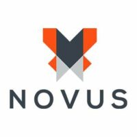 NOVUS