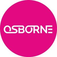 OSBORNE